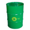 DẦU HÀNG HẢI BP ENERGOL IC-HFX 404