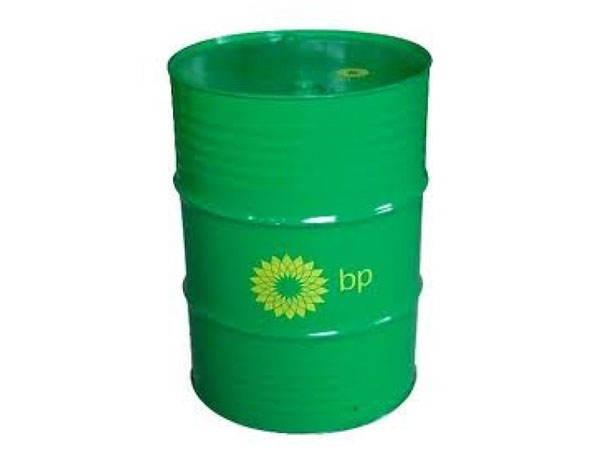 DẦU HÀNG HẢI BP ENERGOL IC-HFX 404 dầu hàng hải bp