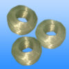 DÂY INOX NIÊM PHONG GIÁ TỐT - TBD0003 Dây inox niêm phong