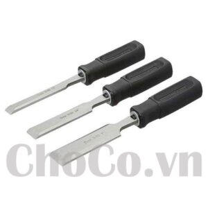 Dụng Cụ Đục Chắc Chắn