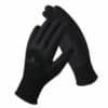 Găng Tay Chống Lạnh Âm 170 Độ Siêu Cao Cấp Mỹ-Sperian - GCL0002