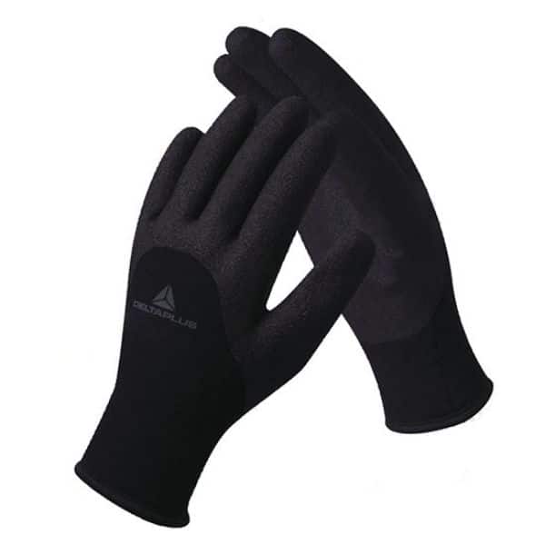 Găng Tay Chống Lạnh Âm 170 Độ Siêu Cao Cấp Mỹ-Sperian - GCL0002 Găng Tay Chống Lạnh Xu Hướng