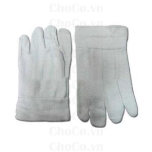Găng Tay Chóng Nóng Đẹp