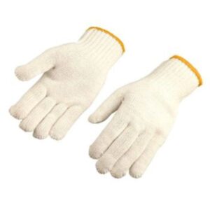 Găng Tay Sợi Tốt Nhất
