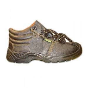 giay da bao ho-proshied-cao-co-GDA0034
