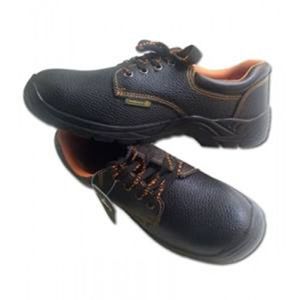 giay da bao ho-proshield-thap-co-GDA0031