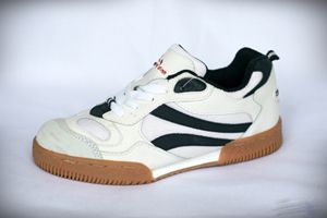 giay-bao-ho-the-thao-xuat-khau-GVA0011
