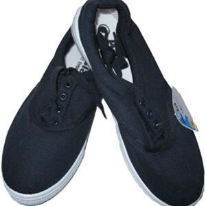 giay-bao-ho-vai-xp-GVA0008