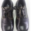 Giày da bảo hộ ABC đế kép thường - GDA0019 giay bao ho-abc-de-kep-loai-thuong-GDA0019