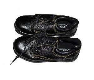 giay bao ho lao dong cao cap abc-de-kep-loai-GDA0020