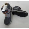Giày bảo hộ lao động Pro-WorldCup Hàn Quốc cao cấp- GDA0028