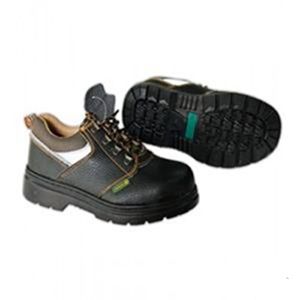 giay da cao cap proshield-xuat-khau-thap-co-GDA0032