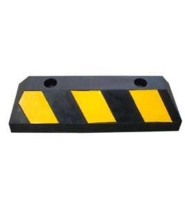 Gờ giảm tốc kiểu 01