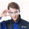 Kính Bảo Hộ Lao Động Chất Lượng Cao An Toàn Khi Làm - KBH0026 Kính Bảo Hộ Bền Bỉ
