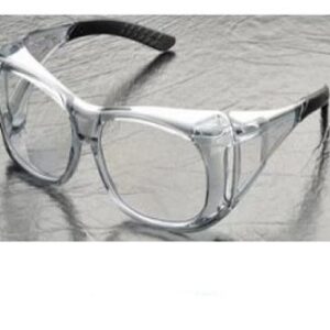 Kính bảo vệ cho mắt Elvex-Ovr Specs