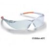 KÍNH BẢO HỘ PROGUARD COBRA-AFC