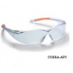 KÍNH BẢO HỘ PROGUARD COBRA-AFC