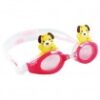 Kính Bơi Trẻ Em ARYCA - KBO0011 Kính Bơi Trẻ Em ARYCA