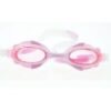 Kính Bơi Trẻ Em Màu Hồng ARYCA An Toàn - KBO0016