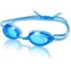 Kính Bơi Trẻ Em Màu Xanh Dương BALANCE Cao Cấp - KBO0019 Kính Bơi Trẻ Em Màu Xanh Dương BALANCE Cao Cấp -