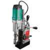 Máy khoan từ 23mm 1500W DCA - MKO0011 may khoan tu