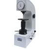 Máy đo độ cứng kim loại Rockwell - MDK0003 máy đo độ cứng kim loại rockwell