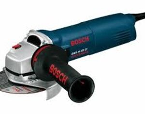 may mai bosch