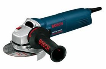 Máy mài góc Bosch GWS10-125C - MKO0013 may mai bosch