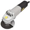 Máy Mài Góc 4" (100mm) Stanley STEL810 - MKO0014 may mai goc