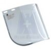 Tấm Kính Bảo Hộ Che Mặt BLUE EAGLE Cao Cấp- KCM0001 TẤM KÍNH BẢO HỘ CHE MẶT BLUE EAGLE CAO CẤP- KCM0001
