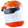 Nón Bảo Hộ Bảo Vệ Mặt Màu Cam - MKH0001 non-bao-ho-bao-ve-mat-mau-cam-mkh0001