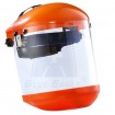 Nón Bảo Hộ Bảo Vệ Mặt Màu Cam - MKH0001 non-bao-ho-bao-ve-mat-mau-cam-mkh0001
