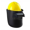 Mũ Bảo Hộ Kết Hợp Kính Hàn - MKH0004 mu-bao-ho-dau-ket-hop-kinh-han-mkh0004