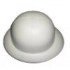 Mũ Bảo Hộ Lao Động Hàn Quốc Có Vành - MBH0006 mu-bao-ho-lao-dong-han-quoc-co-vanh-mbh0006