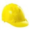 Mũ Bảo Hộ Lao Động HC35 Không Núm Vặn - MBH0008 mu-bao-ho-lao-dong-hc35-khong-num-van-mbh0008