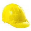 mu-bao-ho-lao-dong-hc35-khong-num-van-mbh0008