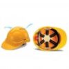Mũ Bảo Hộ Lao Động HG1- WHG3RS - MBH0010 mu-bao-ho-lao-dong-hg1-whg3rs-mbh0010