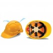 mu-bao-ho-lao-dong-hg1-whg3rs-mbh0010