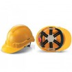 mu-bao-ho-hg1-whg3rs-co-num-van-mbh0009