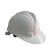 mu-bao-ho-nhat-quang-khong-num-van-cao-cap-mbh0014