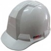 mu-bao-ho-sseda-trang-mbh0004