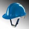 mu-bao-ho-lao-dong-thuy-duong-khong-num-van-mbh0013