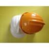 Mũ Bảo Hộ Lao Động Xuất Khẩu NHẬT QUANG - MBH0016 mu-bao-ho-lao-dong-xuat-khau-nq-mbh0016