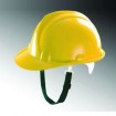 mu-bao-ho-hc35-co-num-van-mbh0007