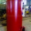 Nồi hấp đốt than ống lửa đứng - NHH0009 noi-hoi-dot-than-ong-lua-kieu-dung-1