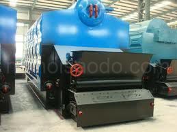 đốt-than-ống-nước-ghi-xích-1