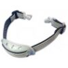 Quai Cài Mũ Chun Mũ Bảo Hộ - PKM0004 quai cài mũ chun mũ bảo hộ