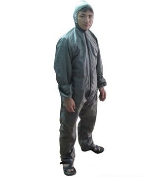 Quần Áo Bảo Hộ Chống Hóa Chất Phòng Sơn Việt Nam - QHC0003 quan-ao-bao-ho-chong-hoa-chat-phong-son-viet-nam-qhc0003