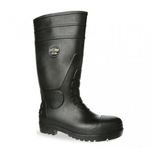 Ủng Cao Su Bảo Hộ Safety Jogger Hercules Cao Cấp - UCS0001 ung-bao-ho-safety-jogger-hercules-UCS0001