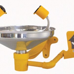 Vòi Rửa Mắt PG5050SS An Toàn - BRM0009-7861